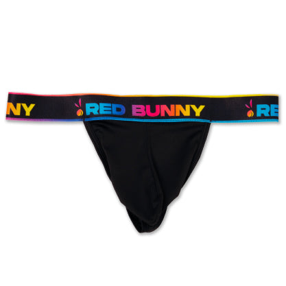 Thong - Liberation Essence