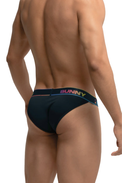 Brief - Essence Collection
