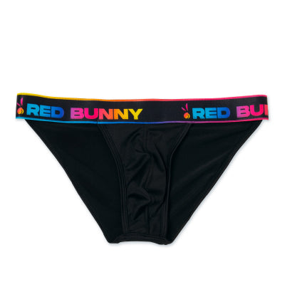 Brief - Essence Collection