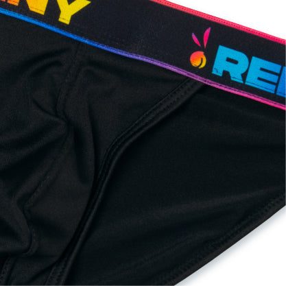 Brief - Essence Collection
