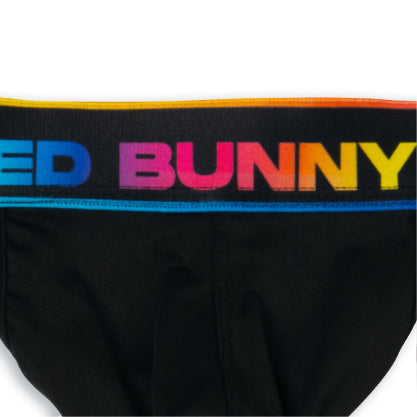 Jockstrap - Authentic Harmony