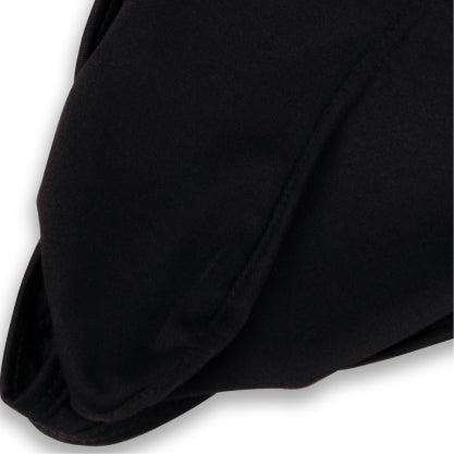 Jockstrap - Authentic Harmony